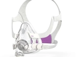 AIRFIT F20 POUR FEMME