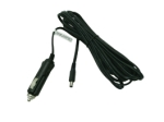 CABLE ALLUME CIGARE (24V-5M) S.BOX