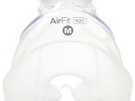 BULLE AIRFIT F30I