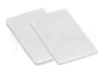 FILTRE ANTIBACTERIEN & ANTIALLERGIE S9 ET S10 (X12)