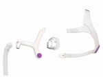 AIRFIT N20 POUR FEMME (S)
