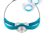 EVORA NASAL FITPACK (S,M,L)