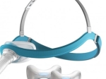 EVORA NASAL FITPACK (S,M,L)