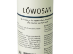 PRODUIT NETTOYAGE LOEWOSAN 250ML