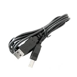 CABLE USB NEA