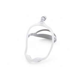 DREAMWEAR NASAL (M) (BULLES S,M,MW,L)