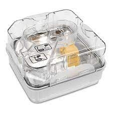 RÉSERVOIR LAVABLE H5I POUR S9