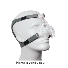 HARNAIS BREEZE NASAL / NASAL +/ FACIAL+