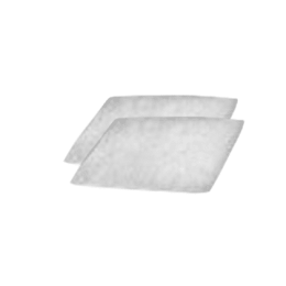 FILTRE D'ENTRÉ D'AIR NEA (X50)