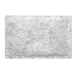 FILTRE BLANC POUR S9 ET S10 (X12)