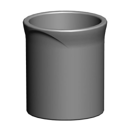 EMBOUT ESON / SIMPLUS