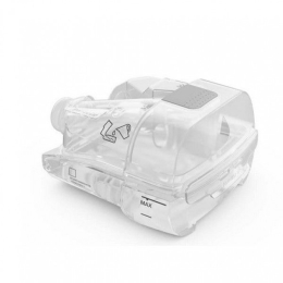 HUMIDAIR HUMIDIFICATEUR AIRSENSE 11