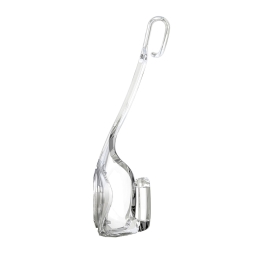 COQUE AIRFIT N20 CLASSIC