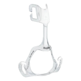 COQUE MIRAGE FX POUR FEMME