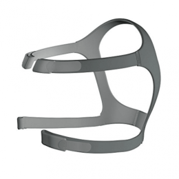 HARNAIS MIRAGE FX WIDE (S)