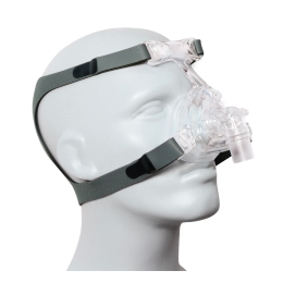 BREEZE NASAL COMFORT