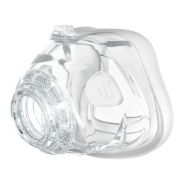 BULLE MIRAGE FX POUR FEMME