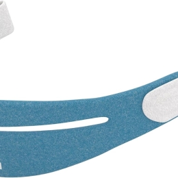 HARNAIS AIRFIT N30I / P30I