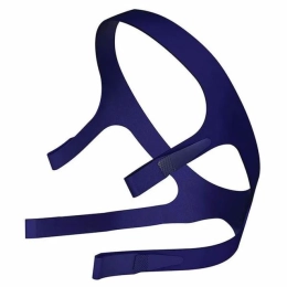 HARNAIS QUATTRO FX (M)