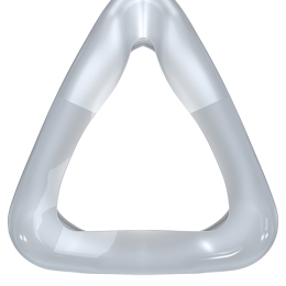 BULLE SILKTEC JOYCE EASY FF