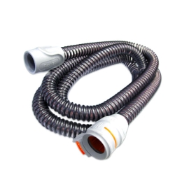 TUYAU CHAUFFANT S9 Ø 15 MM / 180 CM