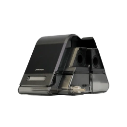 HUMIDIFICATEUR PRISMAAQUA