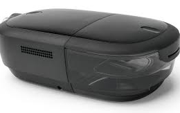 DREAMSTATION 2 AUTO ADVANCED