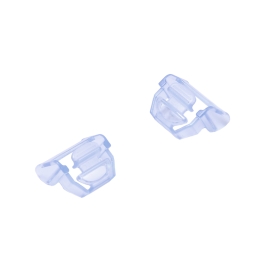 CLIP BREEZE COMFORT (X10)