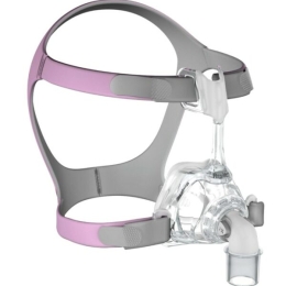 MIRAGE FX POUR FEMME