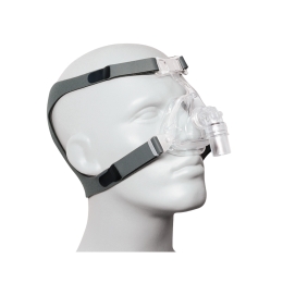 HARNAIS BREEZE CONFORT