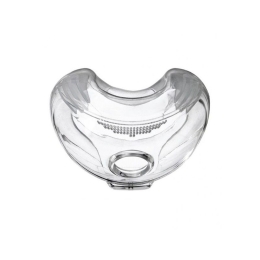 BULLE AMARA VIEW (S)