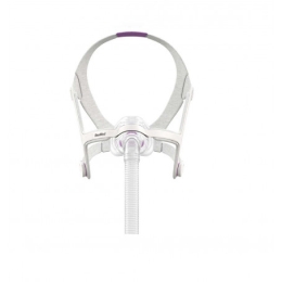 AIRFIT N20 POUR FEMME (S)